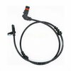 Mpulse Front ABS Wheel Speed Sensor For Mercedes-Benz GLK350 C300 C350 GLK250 w/ Harness SEN-2ABS3185